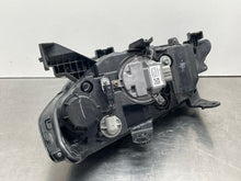 Load image into Gallery viewer, HEADLIGHT LAMP ASSEMBLY Acura TLX 2015 15 2016 16 2017 17 Right - NW415573
