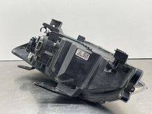 Load image into Gallery viewer, HEADLIGHT LAMP ASSEMBLY Acura TLX 2015 15 2016 16 2017 17 Right - NW415573
