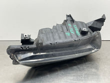 Load image into Gallery viewer, HEADLIGHT LAMP ASSEMBLY Acura TLX 2015 15 2016 16 2017 17 Right - NW415573
