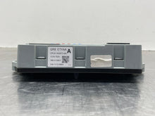 Load image into Gallery viewer, Fuse Box  DISCOVERY SPORT 2019 - NW567690
