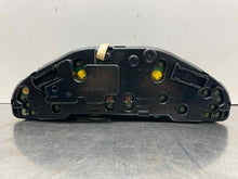 Load image into Gallery viewer, SPEEDOMETER CLUSTER CLK320 CLK430 2001 01 2002 02 03 - NW571735
