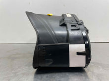 Load image into Gallery viewer, SPEEDOMETER CLUSTER CLK320 CLK430 2001 01 2002 02 03 - NW571735
