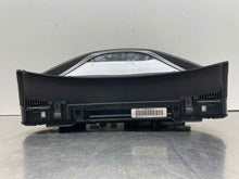 Load image into Gallery viewer, SPEEDOMETER CLUSTER CLK320 CLK430 2001 01 2002 02 03 - NW571735
