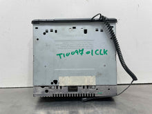 Load image into Gallery viewer, Radio  MERCEDES CLK 2001 - NW571854
