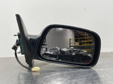 Load image into Gallery viewer, SIDE VIEW MIRROR Toyota Corolla 2003 03 04 - 07 Right - NW567809
