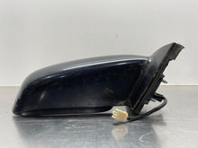 Load image into Gallery viewer, SIDE VIEW MIRROR Toyota Corolla 2003 03 04 - 07 Right - NW567809
