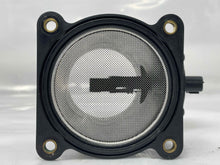 Load image into Gallery viewer, Mass Air Flow Sensor Meter MAF Altima Sentra 2002 02 2003 03 - NW4957
