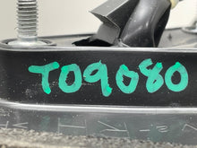 Load image into Gallery viewer, SIDE VIEW MIRROR Toyota Corolla 2003 03 04 - 07 Right - NW567809

