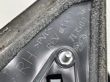 Load image into Gallery viewer, SIDE VIEW MIRROR Toyota Corolla 2003 03 04 - 07 Right - NW567809
