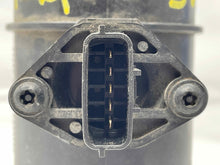 Load image into Gallery viewer, Mass Air Flow Sensor Meter MAF Altima Sentra 2002 02 2003 03 - NW4957
