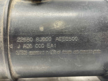 Load image into Gallery viewer, Mass Air Flow Sensor Meter MAF Altima Sentra 2002 02 2003 03 - NW4957

