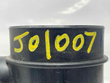 Load image into Gallery viewer, Mass Air Flow Sensor Meter MAF Altima Sentra 2002 02 2003 03 - NW4957

