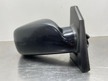 Load image into Gallery viewer, SIDE VIEW MIRROR Toyota Corolla 2003 03 04 - 07 Right - NW567809
