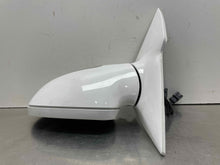 Load image into Gallery viewer, SIDE VIEW MIRROR Mercedes CLK320 CLK430 CLK55 2000 00 2001 01 2002 02 03 Left - NW571929
