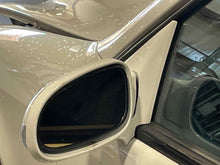Load image into Gallery viewer, SIDE VIEW MIRROR Mercedes CLK320 CLK430 CLK55 2000 00 2001 01 2002 02 03 Left - NW571929
