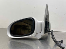Load image into Gallery viewer, SIDE VIEW MIRROR Mercedes CLK320 CLK430 CLK55 2000 00 2001 01 2002 02 03 Left - NW571929

