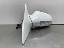 Load image into Gallery viewer, SIDE VIEW MIRROR Mercedes CLK320 CLK430 CLK55 2000 00 2001 01 2002 02 03 Left - NW571929
