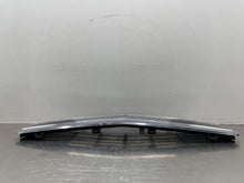 Load image into Gallery viewer, GRILL CLK320 CLK430 CLK55 1998 98 1999 99 00 01 02 03 - NW571819
