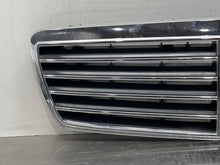 Load image into Gallery viewer, GRILL CLK320 CLK430 CLK55 1998 98 1999 99 00 01 02 03 - NW571819
