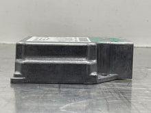 Load image into Gallery viewer, Computer  AUDI Q5 2014 - NW568241
