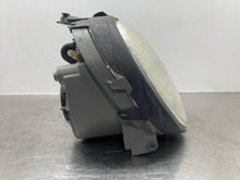 Load image into Gallery viewer, Headlight Lamp Assembly  MERCEDES CLK 2001 - NW571973

