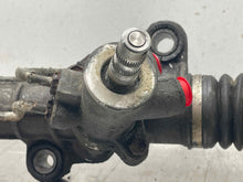 Load image into Gallery viewer, STEERING RACK TOYOTA COROLLA 2003 03 04 05 06 - NW568516
