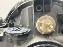 Load image into Gallery viewer, Headlight Lamp Assembly  MERCEDES CLK 2001 - NW571973
