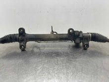 Load image into Gallery viewer, STEERING RACK TOYOTA COROLLA 2003 03 04 05 06 - NW568516
