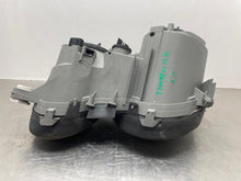 Load image into Gallery viewer, Headlight Lamp Assembly  MERCEDES CLK 2001 - NW571973
