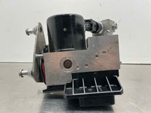 Load image into Gallery viewer, ABS PUMP CLK320 CLK430 E320 E430 E55 00 01 02 - NW571898
