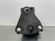 Load image into Gallery viewer, ABS PUMP CLK320 CLK430 E320 E430 E55 00 01 02 - NW571898
