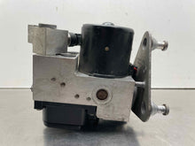 Load image into Gallery viewer, ABS PUMP CLK320 CLK430 E320 E430 E55 00 01 02 - NW571898
