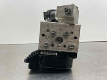 Load image into Gallery viewer, ABS PUMP CLK320 CLK430 E320 E430 E55 00 01 02 - NW571898
