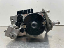 Load image into Gallery viewer, ABS PUMP CLK320 CLK430 E320 E430 E55 00 01 02 - NW571898
