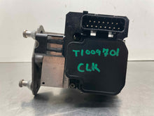 Load image into Gallery viewer, ABS PUMP CLK320 CLK430 E320 E430 E55 00 01 02 - NW571898
