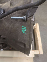 Load image into Gallery viewer, AUTOMATIC TRANSMISSION CLK320 CLK430 CLK500 CLK55 E320 E430 00-03 RWD - NW571746
