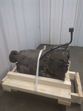 Load image into Gallery viewer, AUTOMATIC TRANSMISSION CLK320 CLK430 CLK500 CLK55 E320 E430 00-03 RWD - NW571746
