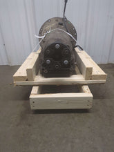 Load image into Gallery viewer, AUTOMATIC TRANSMISSION CLK320 CLK430 CLK500 CLK55 E320 E430 00-03 RWD - NW571746
