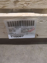 Load image into Gallery viewer, AUTOMATIC TRANSMISSION CLK320 CLK430 CLK500 CLK55 E320 E430 00-03 RWD - NW571746
