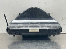 Load image into Gallery viewer, SPEEDOMETER CLUSTER Mercedes-Benz E320 E350 E500 E55 2006 06 - NW568205

