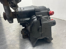 Load image into Gallery viewer, Steering Gear Rack  MERCEDES CLK 2001 - NW571738
