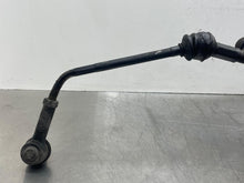 Load image into Gallery viewer, Steering Gear Rack  MERCEDES CLK 2001 - NW571738
