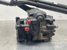 Load image into Gallery viewer, Steering Gear Rack  MERCEDES CLK 2001 - NW571738
