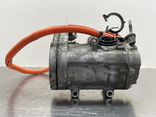 Load image into Gallery viewer, AC Compressor Buick C-MAX 2013 - NW568362
