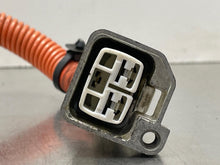 Load image into Gallery viewer, AC Compressor Buick C-MAX 2013 - NW568362
