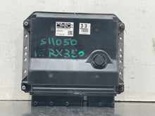 Load image into Gallery viewer, ECU ECM Computer  LEXUS RX350 2015 - NW568468

