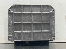 Load image into Gallery viewer, ECU ECM Computer  LEXUS RX350 2015 - NW568468
