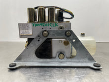 Load image into Gallery viewer, Convertible Top Motor  MERCEDES CLK 2001 - NW571644
