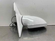 Load image into Gallery viewer, SIDE VIEW MIRROR CLK55 CLK320 CLK430 00 01 02 03 Right - NW571646
