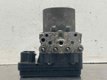 Load image into Gallery viewer, ABS ANTI-LOCK BRAKE PUMP Toyota Highlander 2011 11 - NW568231
